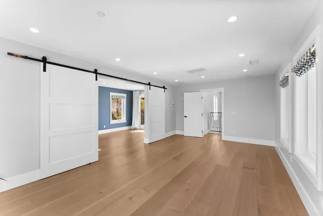 $1,399,900 | 2747 VĆa Del Robles, Fallbrook, CA 92028