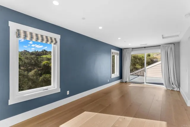 $1,399,900 | 2747 VĆa Del Robles, Fallbrook, CA 92028