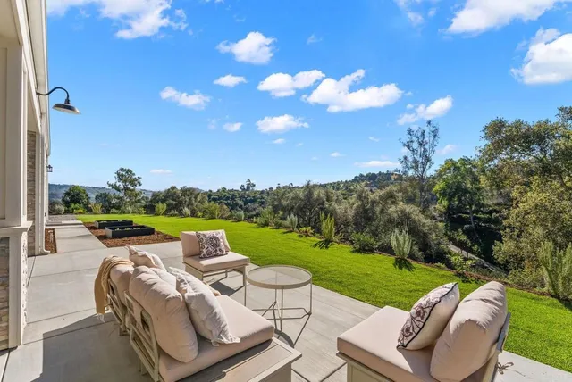 $1,399,900 | 2747 VĆa Del Robles, Fallbrook, CA 92028
