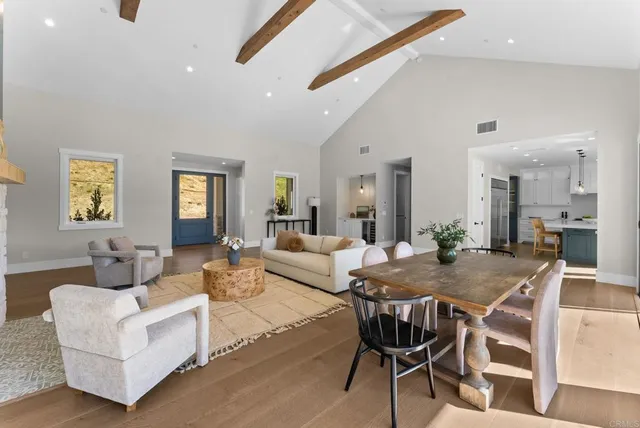 $1,399,900 | 2747 VĆa Del Robles, Fallbrook, CA 92028