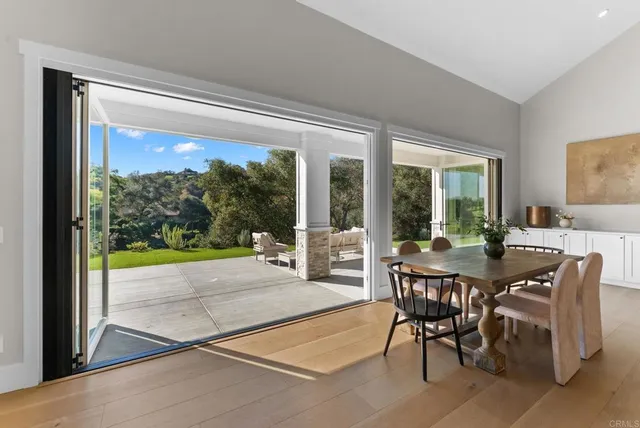 $1,399,900 | 2747 VĆa Del Robles, Fallbrook, CA 92028