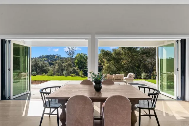 $1,399,900 | 2747 VĆa Del Robles, Fallbrook, CA 92028