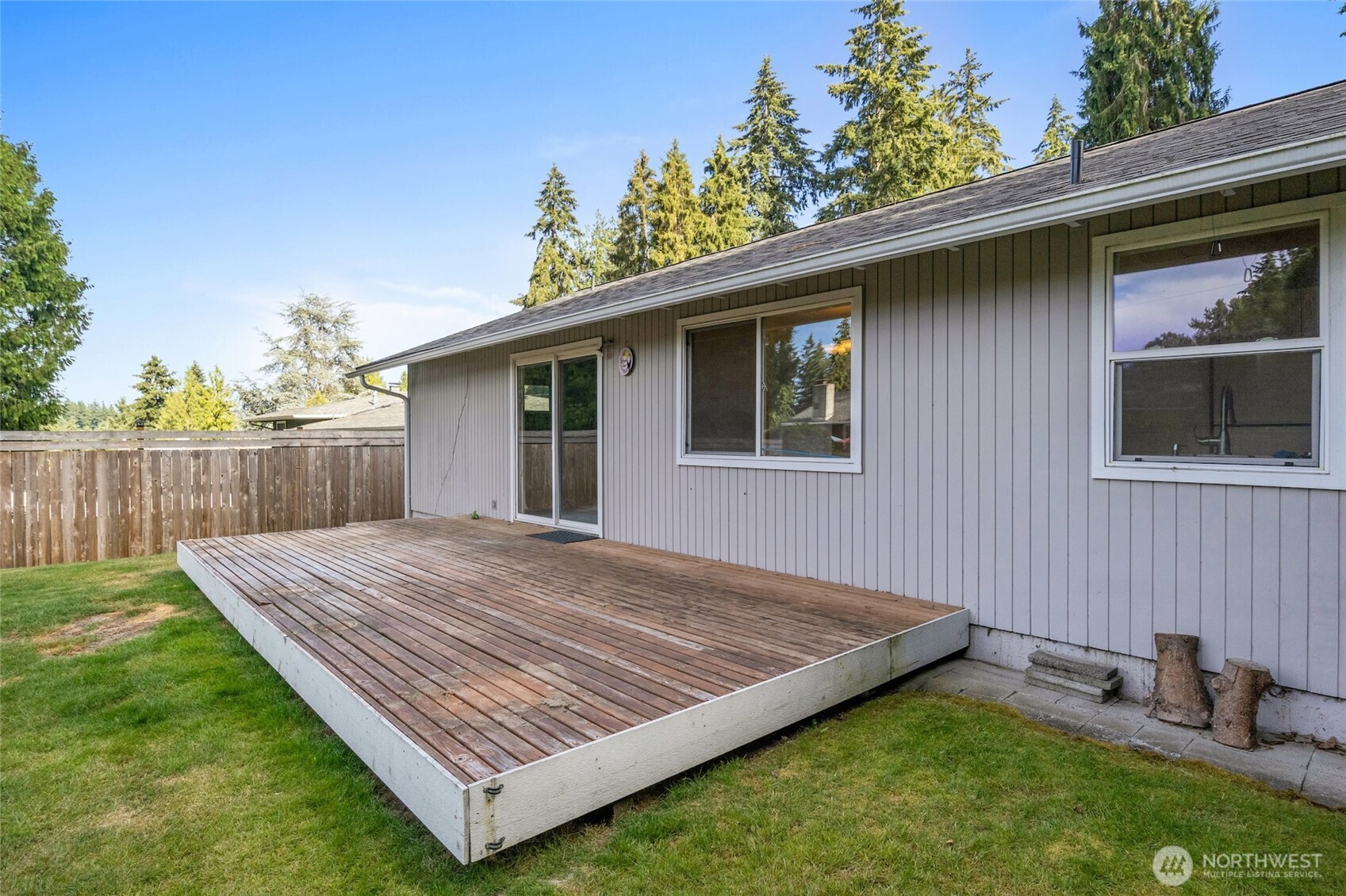 9220 Northeast 191st Street Bothell, WA 98011 - Photo 28 of 38
