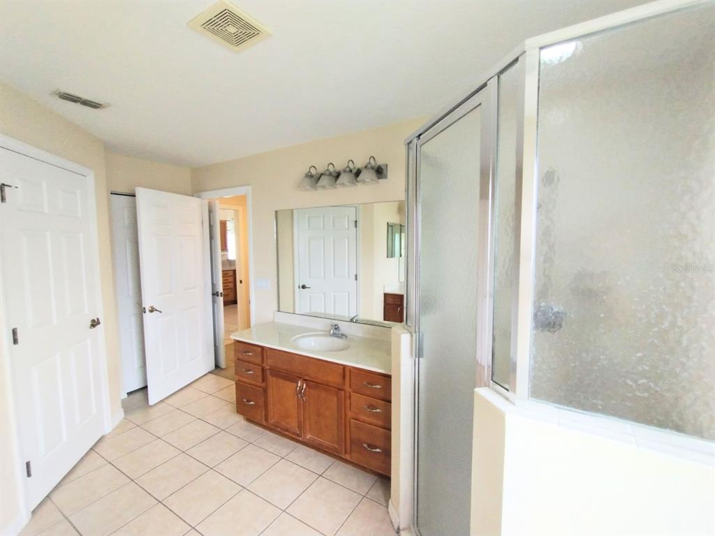 4420 Southwest 100th Street Ocala, FL 34476 - Photo 31 of 42