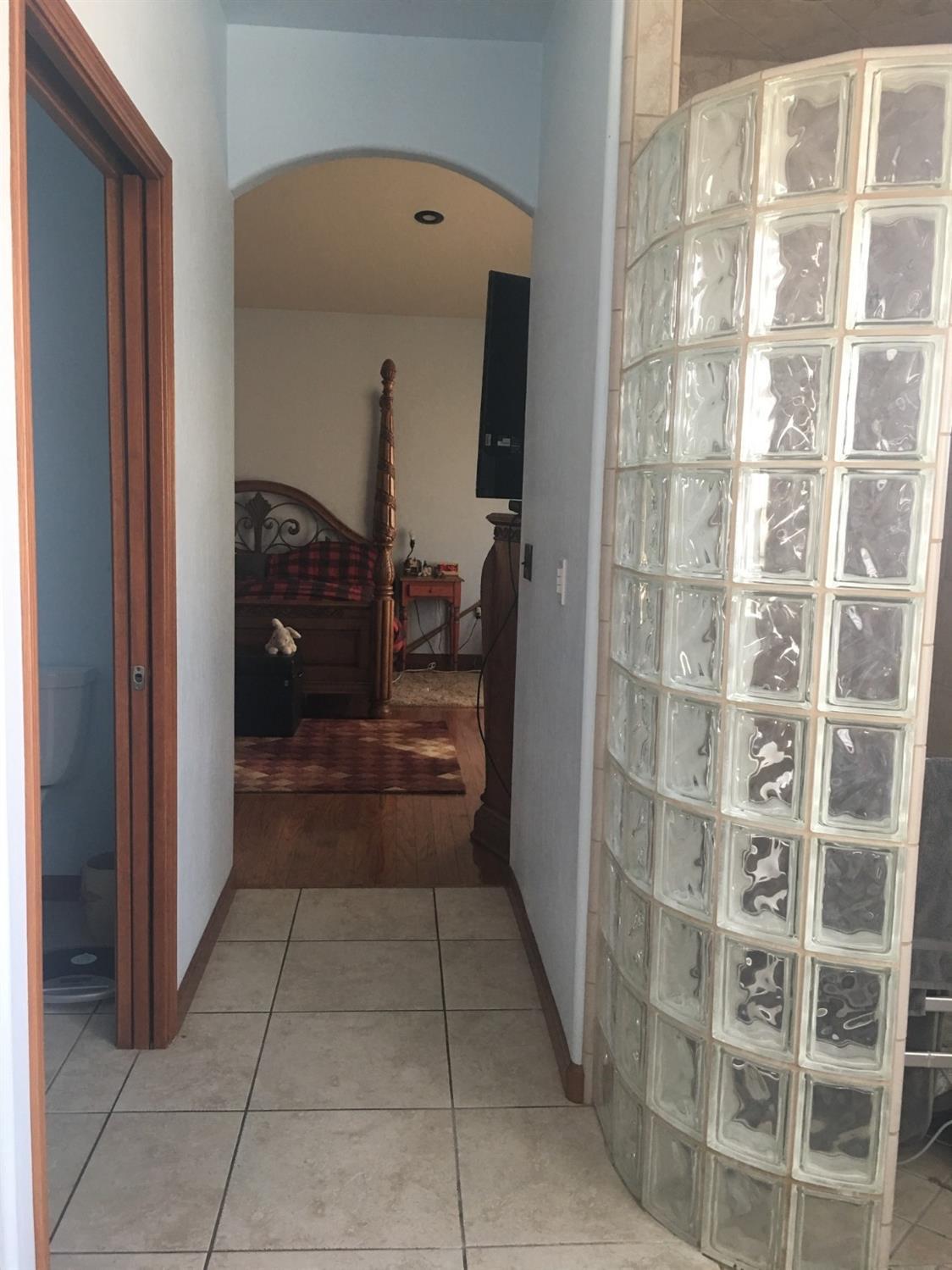 32791 Riverside Drive Springville, CA 93265 - Photo 39 of 70 Additional Photo