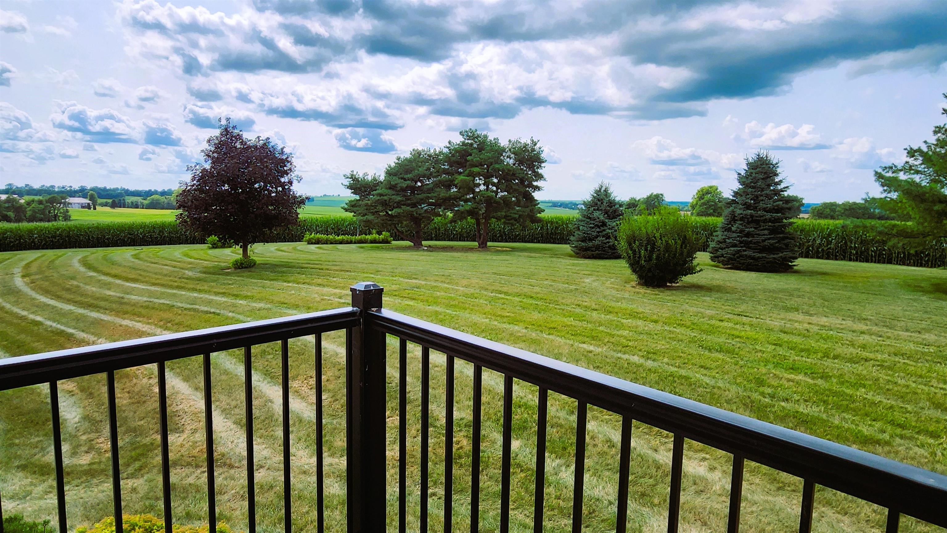 11056 Center Road Durand, IL 61024 - Photo 22 of 98 Gallery Image 22