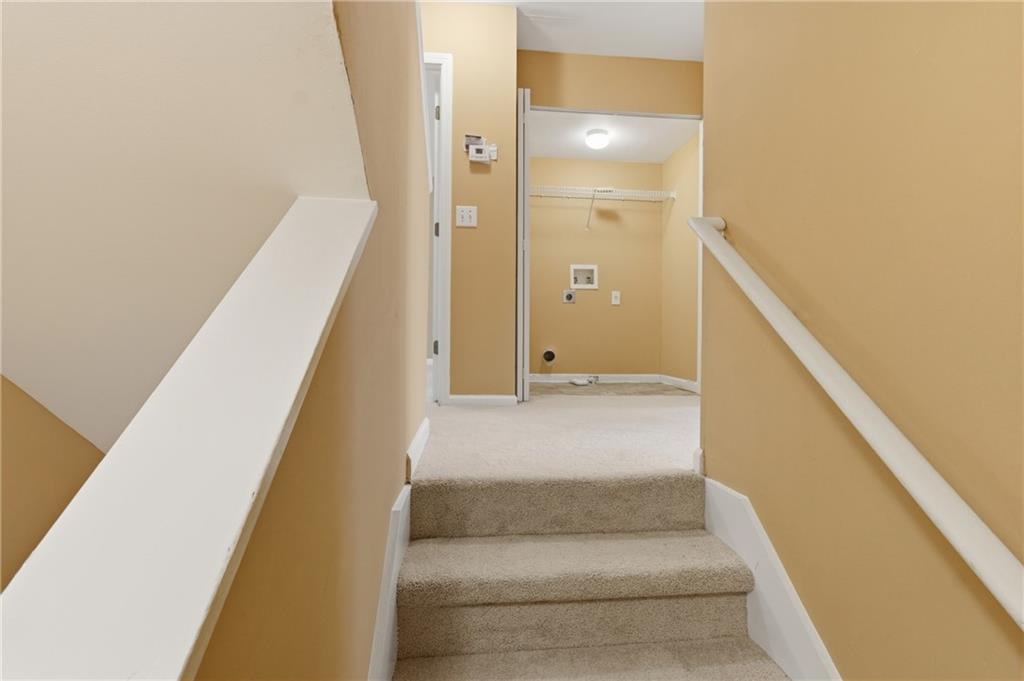 1081 Estes Drive Southwest, Unit 504 Atlanta, GA 30310 - Photo 14 of 32