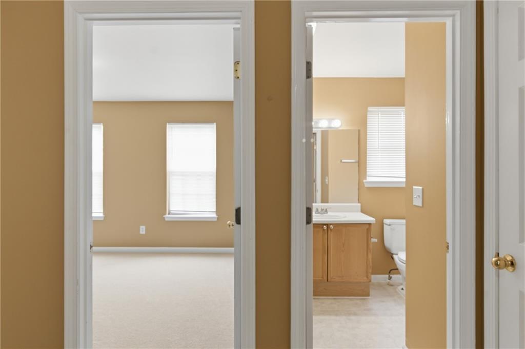 1081 Estes Drive Southwest, Unit 504 Atlanta, GA 30310 - Photo 17 of 32