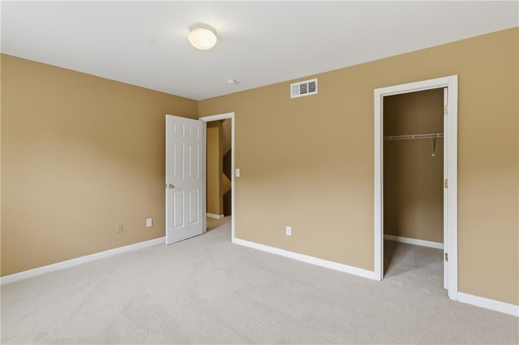 1081 Estes Drive Southwest, Unit 504 Atlanta, GA 30310 - Photo 19 of 32