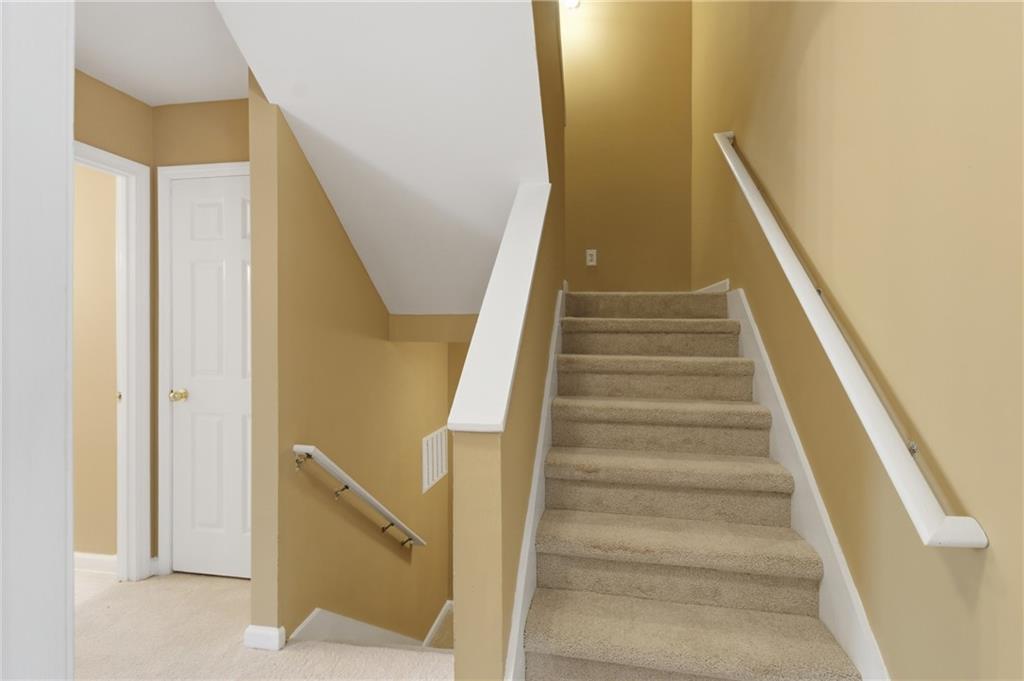 1081 Estes Drive Southwest, Unit 504 Atlanta, GA 30310 - Photo 23 of 32