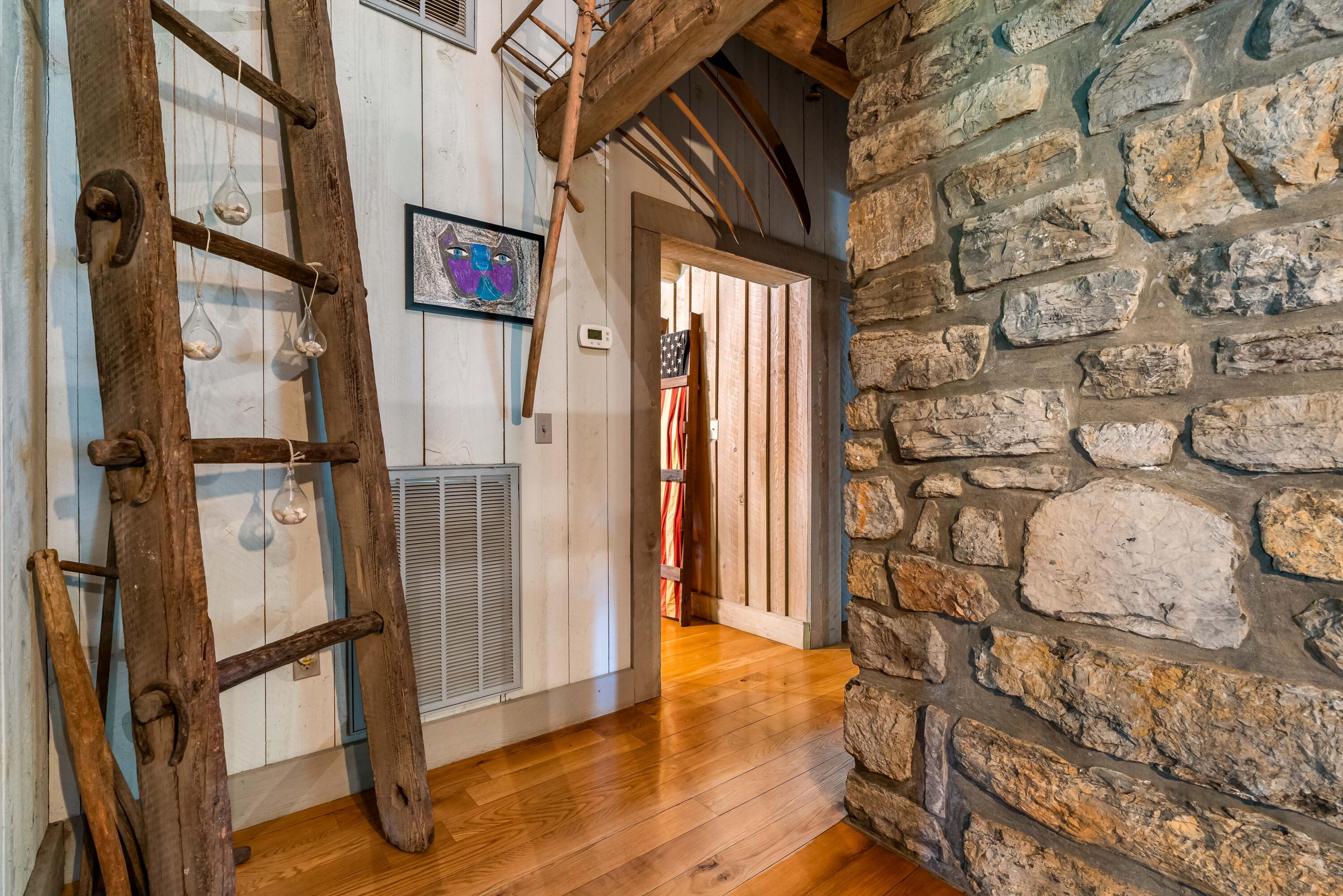 240 Timber Ridge Road Bluff City, TN 37618 - Photo 25 of 58 240 Timber Ridge (26 of 59)