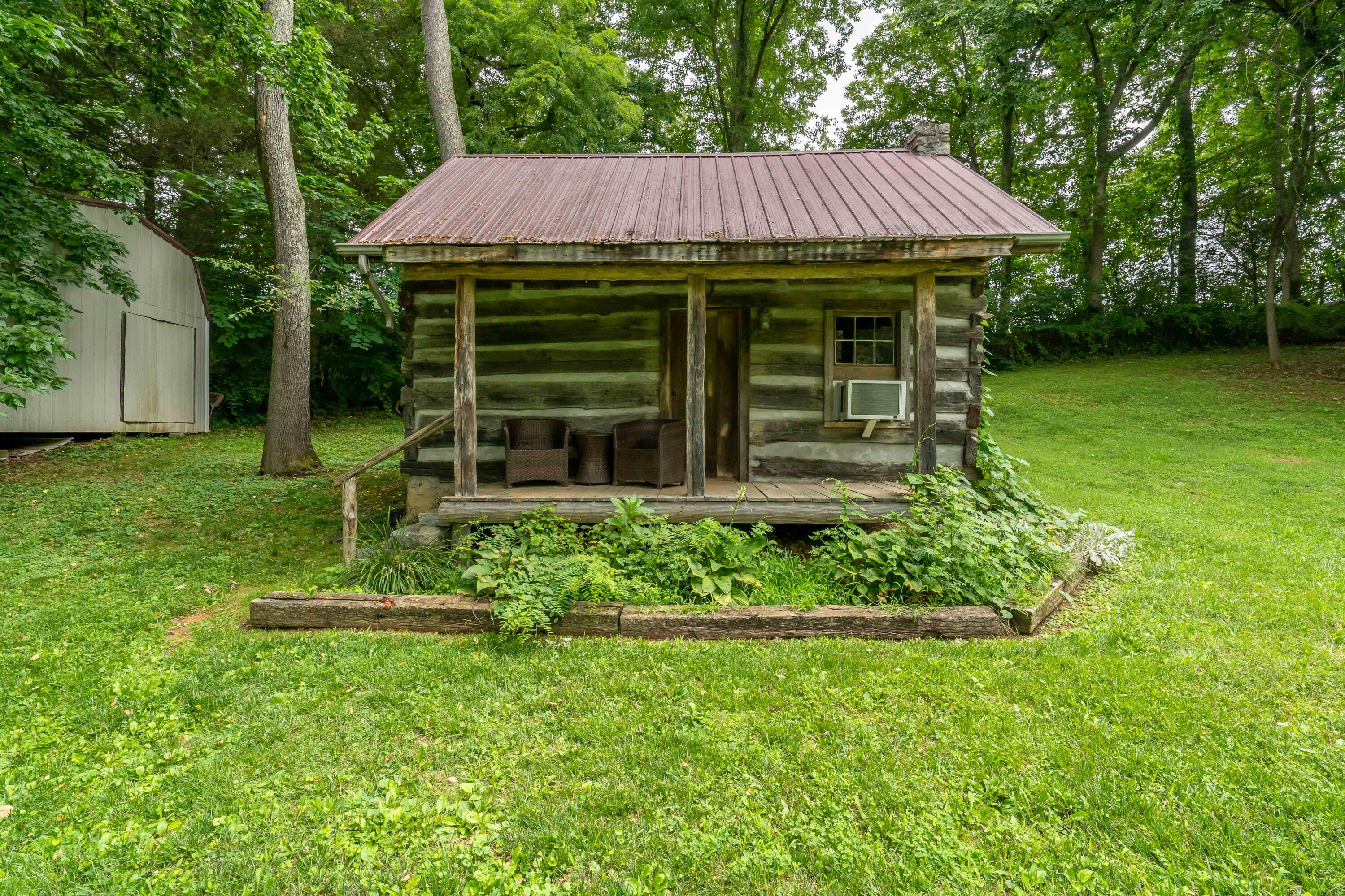 240 Timber Ridge Road Bluff City, TN 37618 - Photo 50 of 58 240 Timber Ridge (51 of 59)