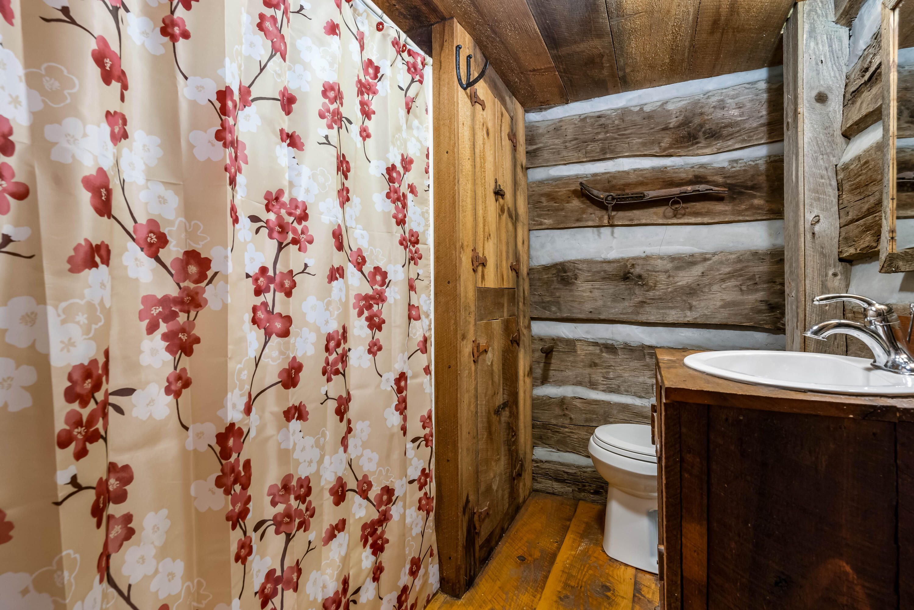 240 Timber Ridge Road Bluff City, TN 37618 - Photo 56 of 58 240 Timber Ridge (57 of 59)