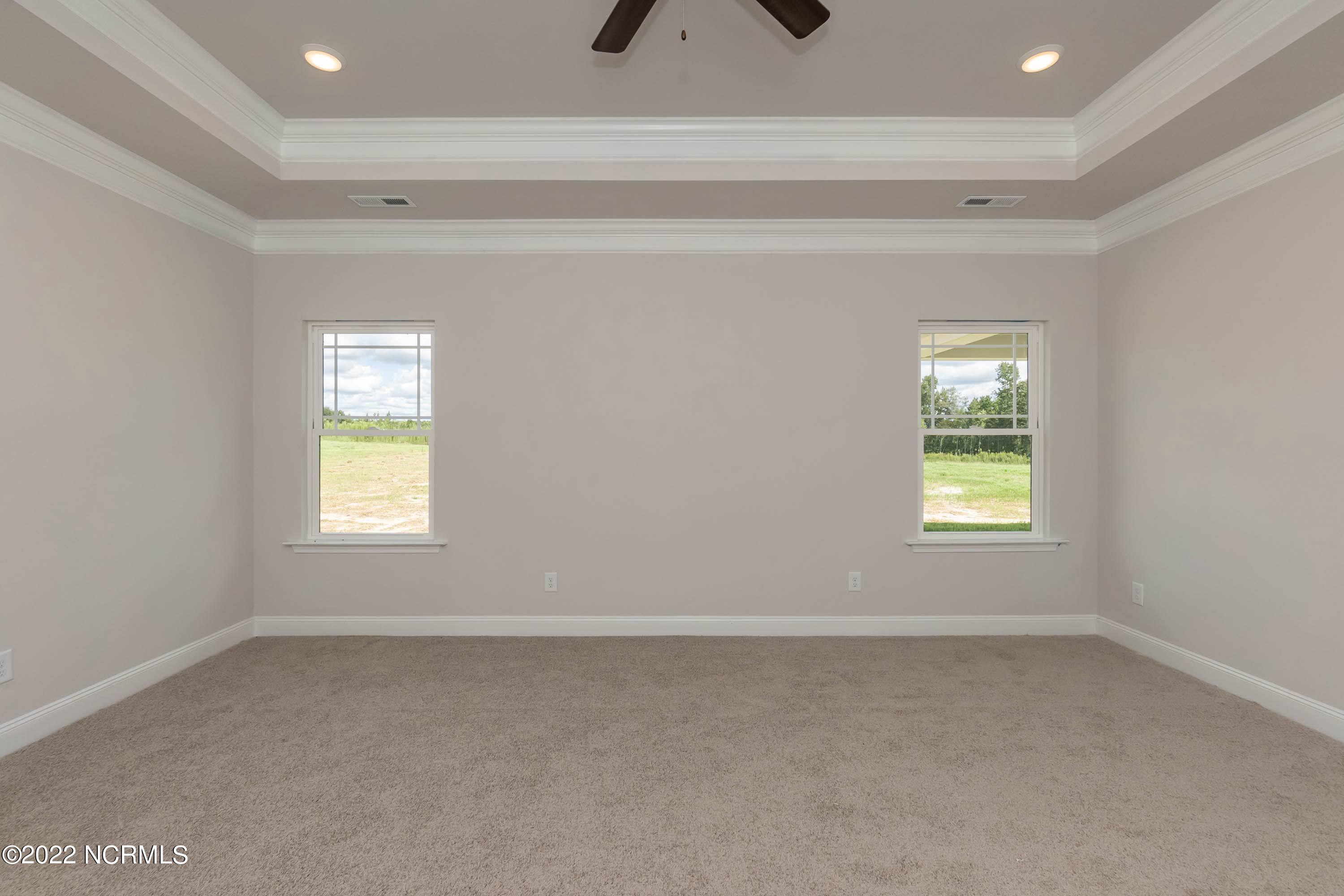 2192 Green Pasture Road Rocky Mount, NC 27801 - Photo 16 of 26 Representative Photo
