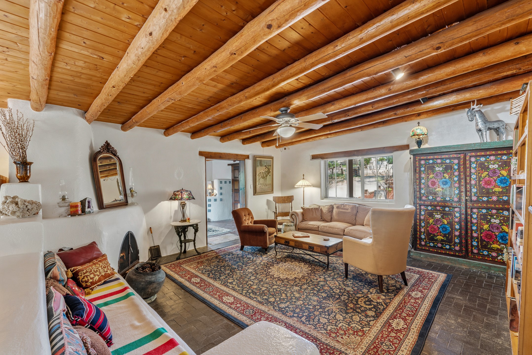 74 El Sitio Road Espanola, NM 87532 - Photo 11 of 56