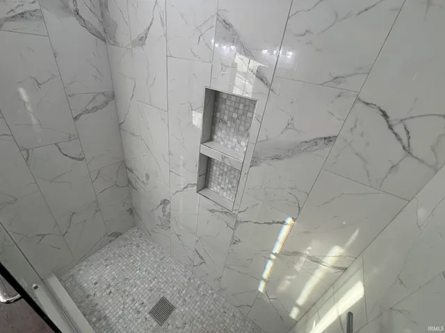 $445,000 | 1200 Cabernet Court, Vincennes, IN 47591