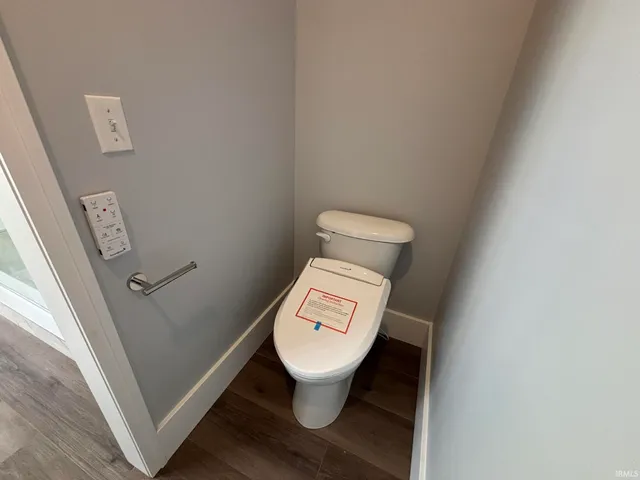 $445,000 | 1200 Cabernet Court, Vincennes, IN 47591