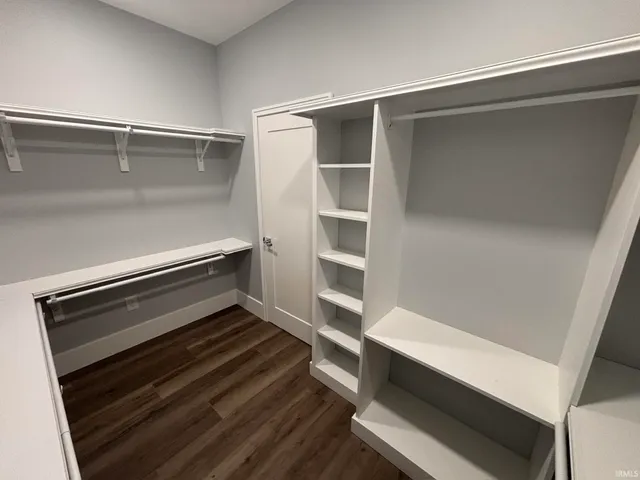 $445,000 | 1200 Cabernet Court, Vincennes, IN 47591