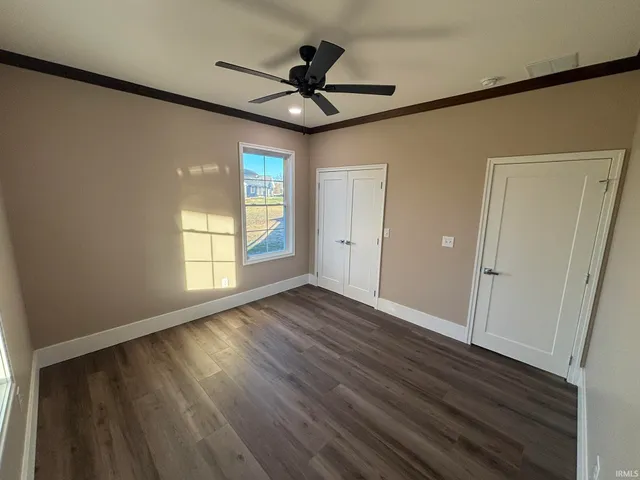 $445,000 | 1200 Cabernet Court, Vincennes, IN 47591