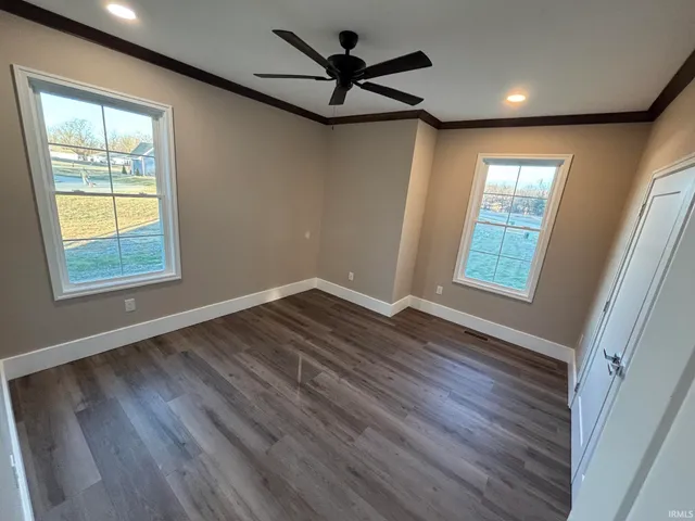 $445,000 | 1200 Cabernet Court, Vincennes, IN 47591