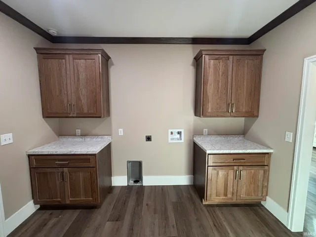 $445,000 | 1200 Cabernet Court, Vincennes, IN 47591