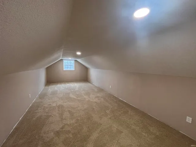 $445,000 | 1200 Cabernet Court, Vincennes, IN 47591