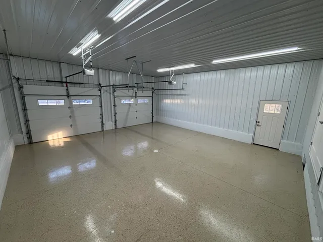 $445,000 | 1200 Cabernet Court, Vincennes, IN 47591