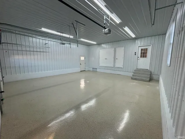 $445,000 | 1200 Cabernet Court, Vincennes, IN 47591