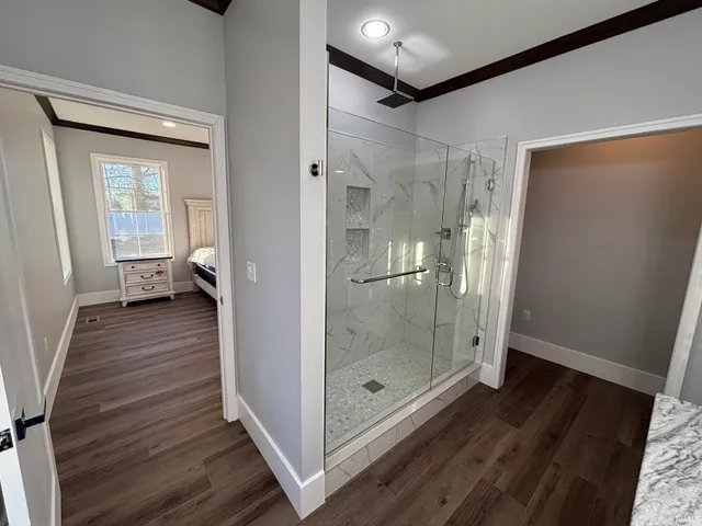 $445,000 | 1200 Cabernet Court, Vincennes, IN 47591