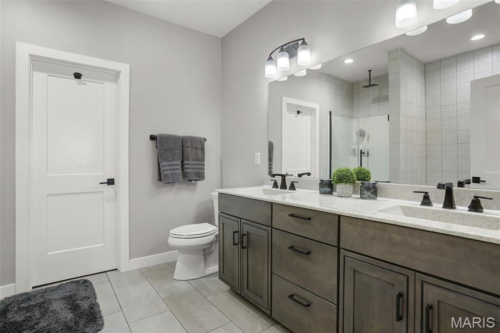 8357 Maple Grove Road Edwardsville, IL 62025 - Photo 22 of 45 Gallery Image 22