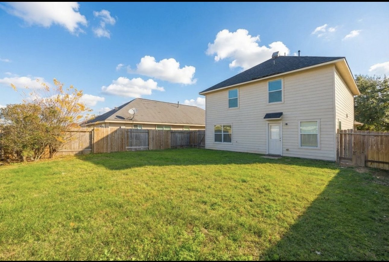 21611 Falvel Misty Drive Spring, TX 77388 - Photo 24 of 24