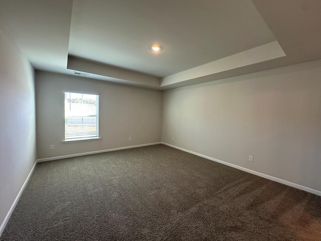 2073 Secretariat Street Sumter, SC 29153 - Photo 7 of 14 Gallery Image 7