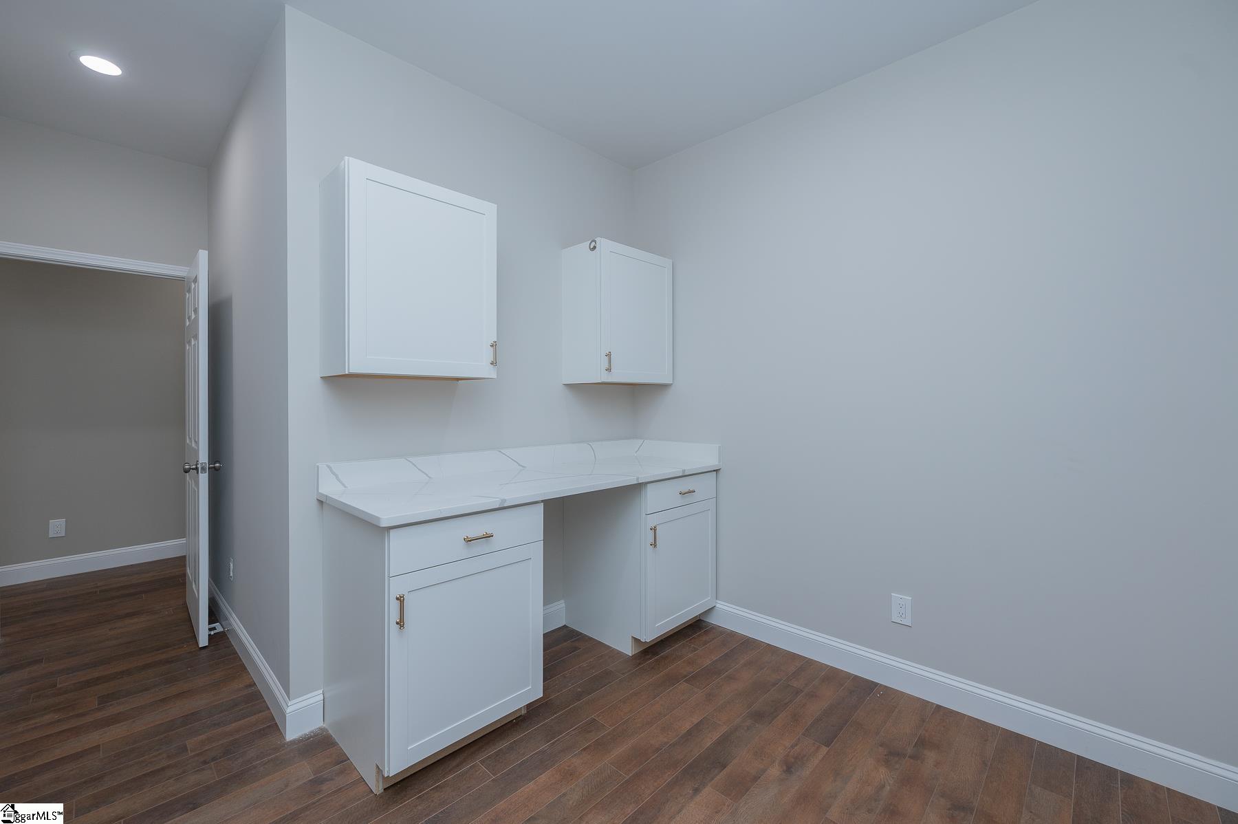 402 Wyatt Road Piedmont, SC 29673 - Photo 10 of 29