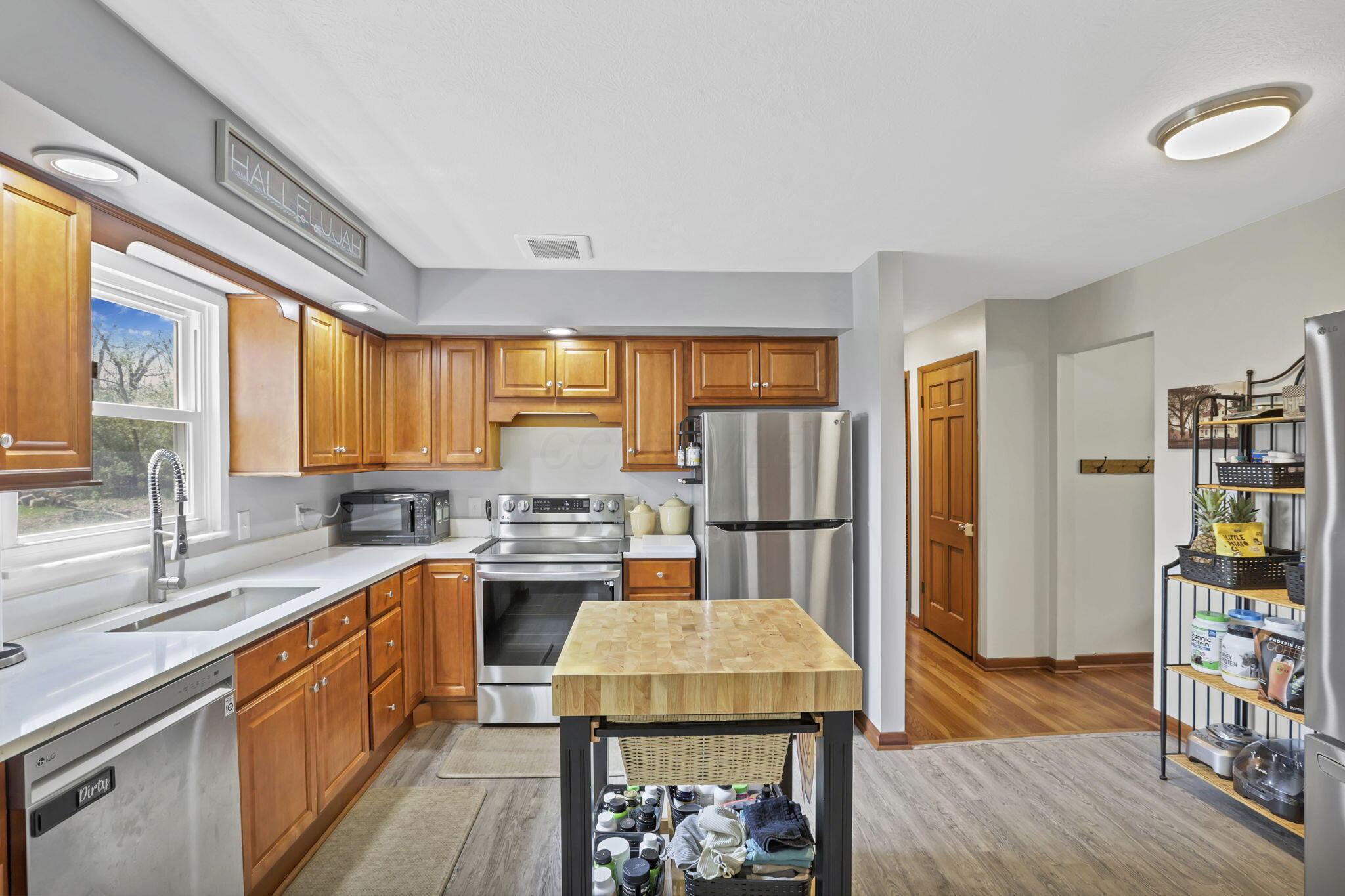 6455 Havens Road Blacklick, OH 43004 - Photo 22 of 72 21-web-or-mls-IMG_8532