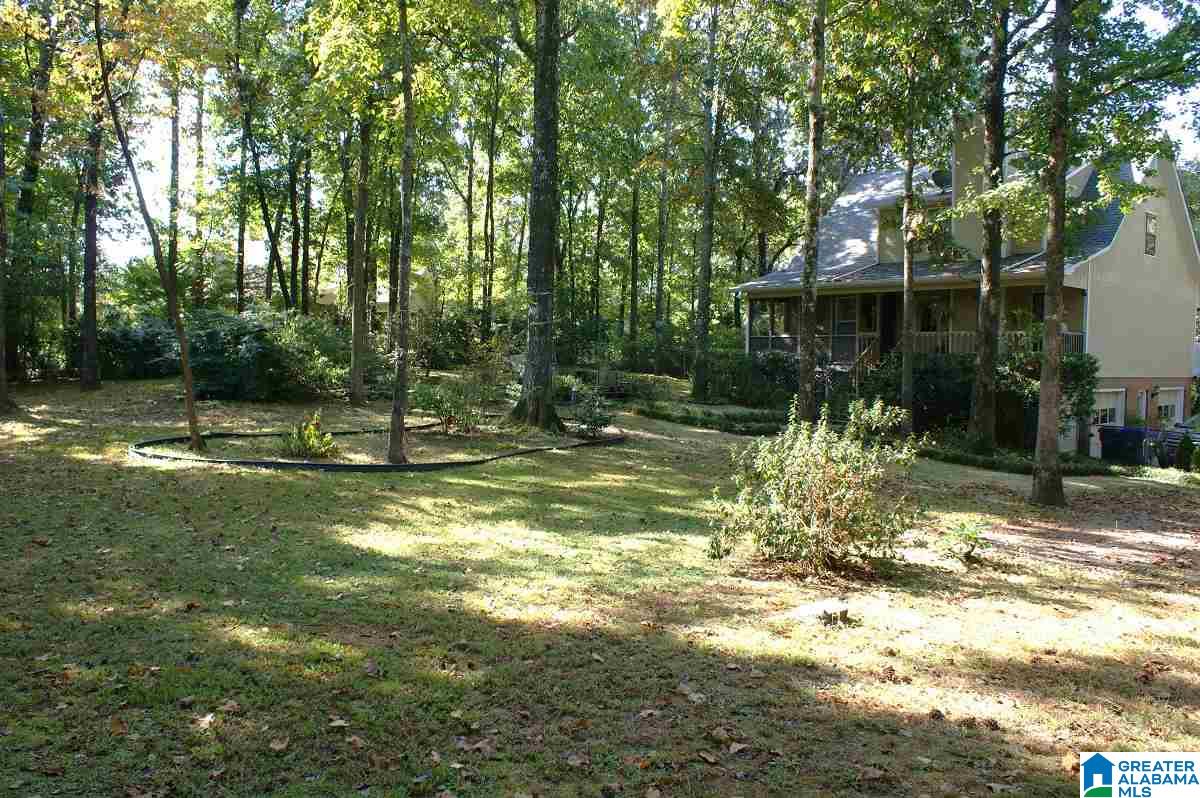 1407 Heather Lane Alabaster, AL 35007 - Photo 17 of 18