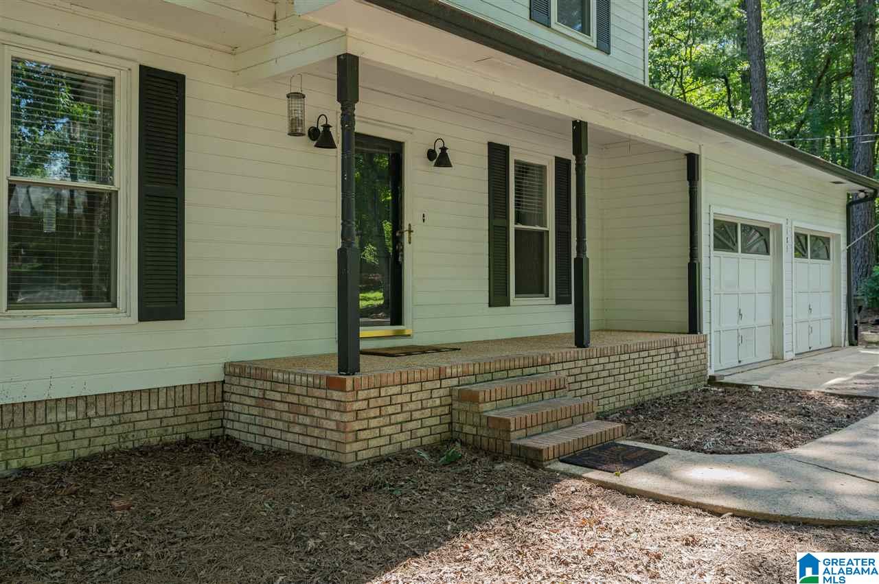 7185 Lou George Loop Bessemer, AL 35022 - Photo 4 of 42