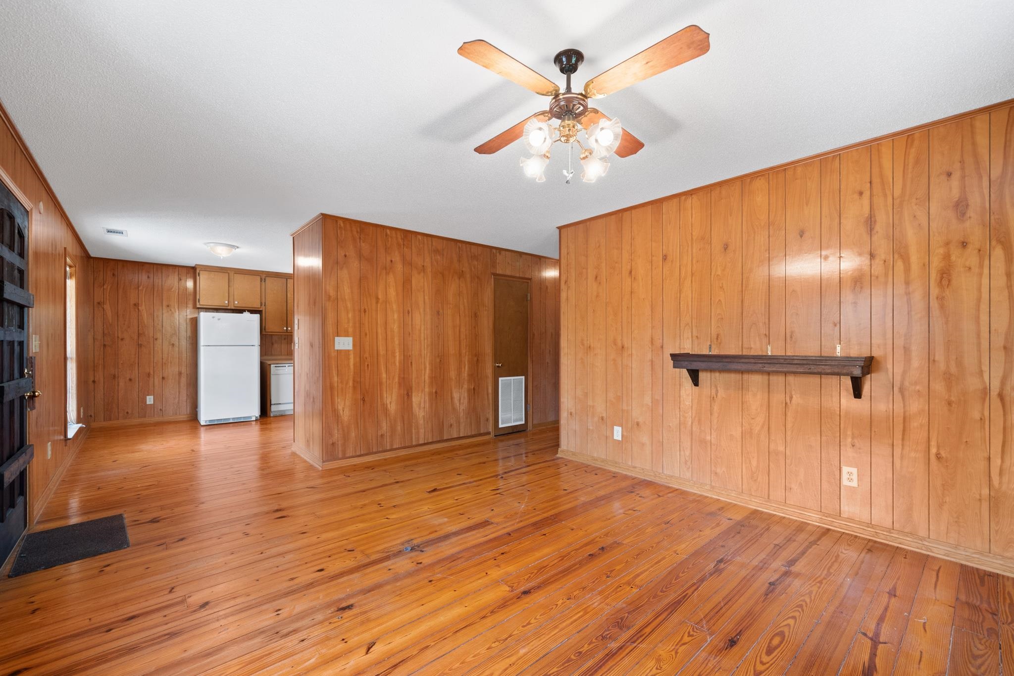 1981 Bent Oaks Lane Gulf Shores, AL 36542 - Photo 7 of 20