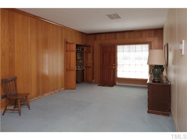 5704 Castlebrook Drive Raleigh, NC 27604 - Photo 14 of 25 Gallery Image 14