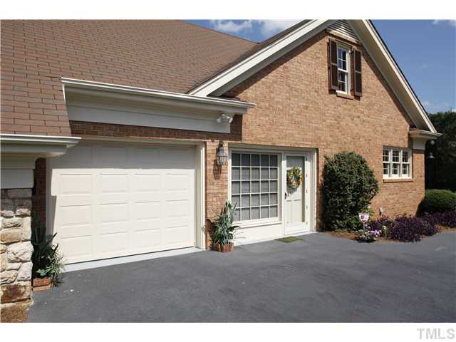 5704 Castlebrook Drive Raleigh, NC 27604 - Photo 23 of 25 Gallery Image 23