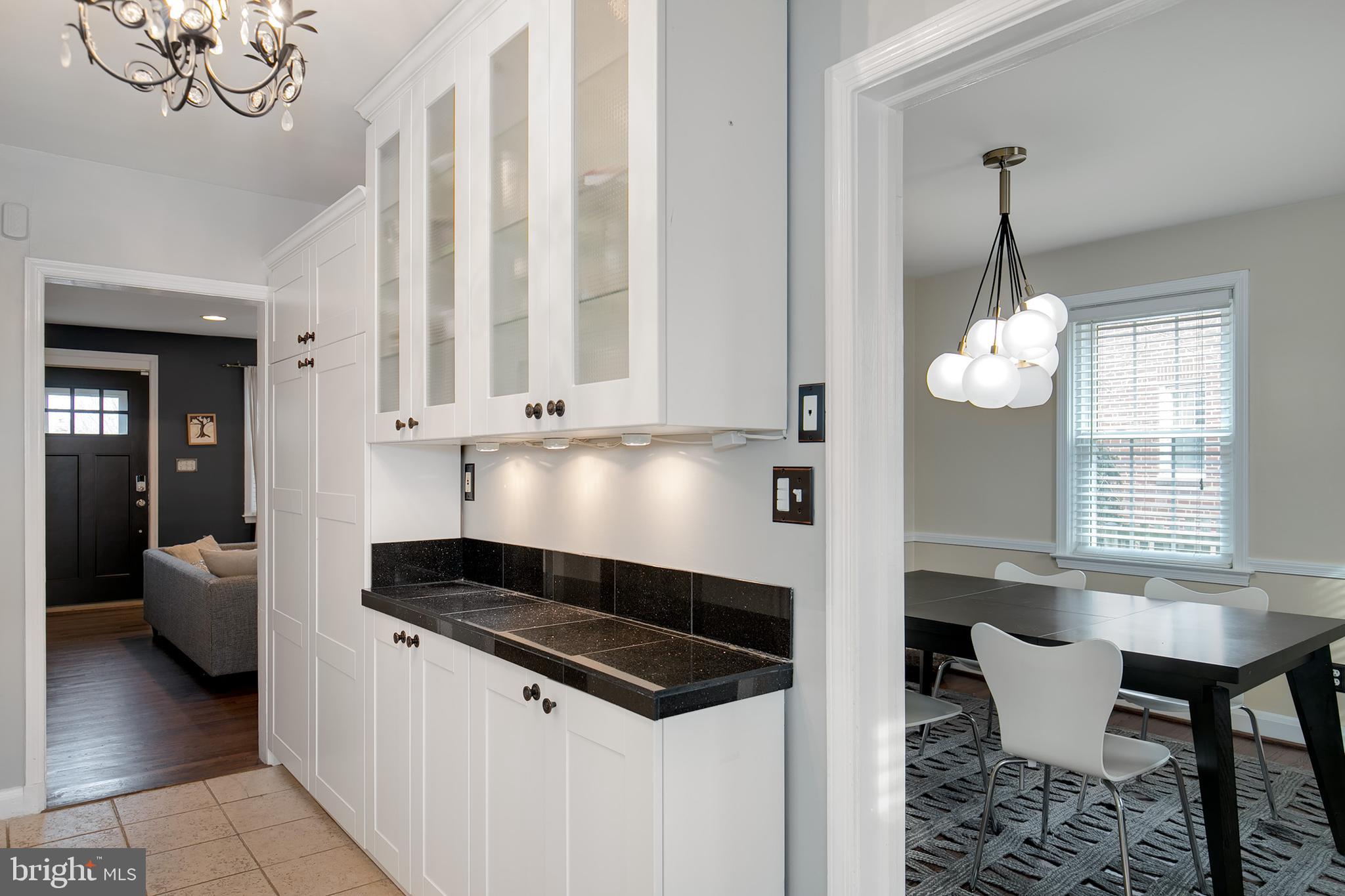 121 Stanmore Road Baltimore, MD 21212 - Photo 14 of 32