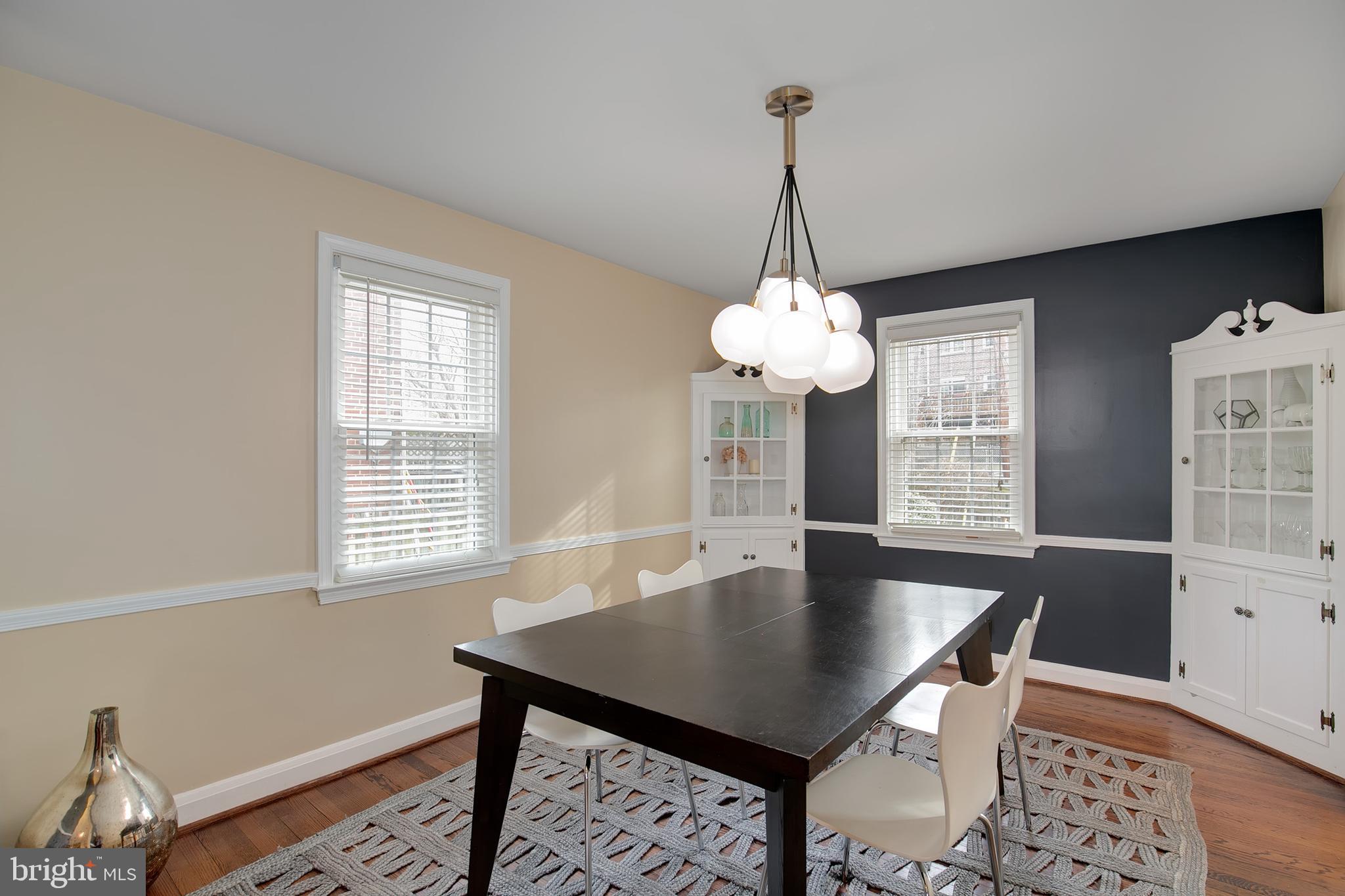 121 Stanmore Road Baltimore, MD 21212 - Photo 8 of 32