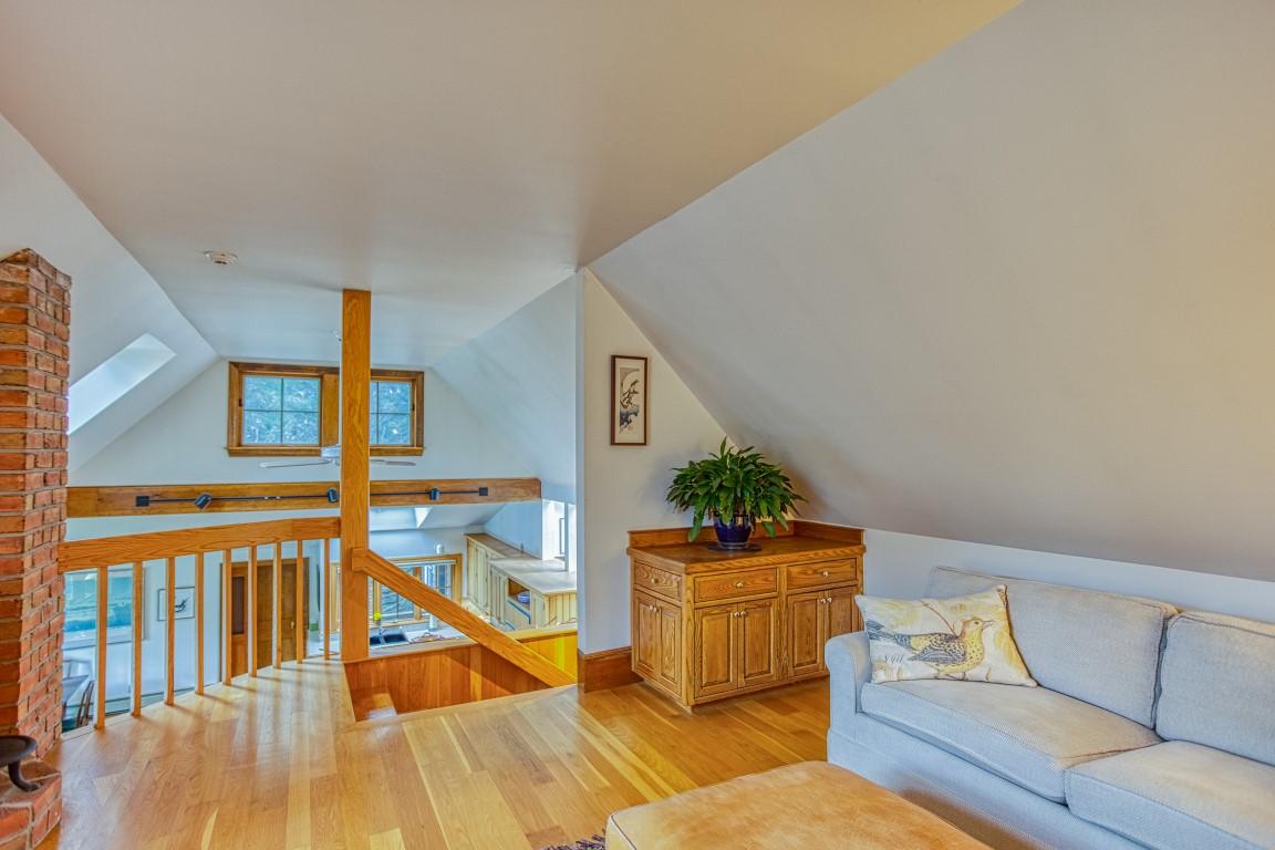 70 Fort Island Road Boothbay, ME 04537 - Photo 38 of 43 37