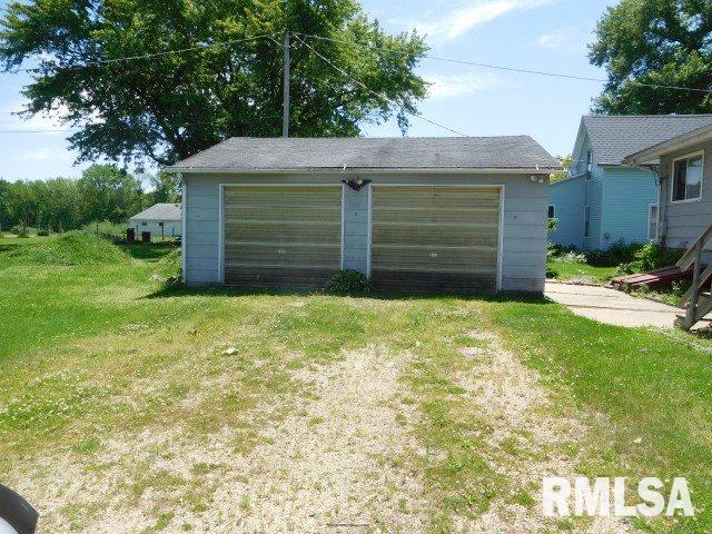 17150 Diamond Road Fulton, IL 61252 - Photo 8 of 11