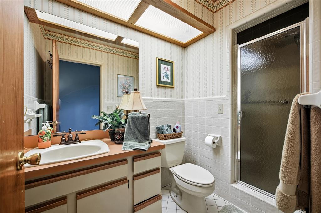 3933 State Road 21 Keystone Heights, FL 32656 - Photo 45 of 99
