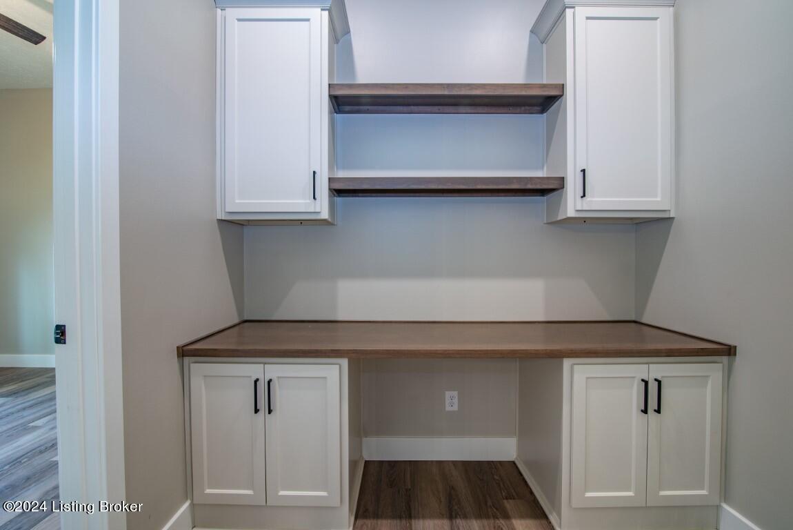 2489 Hodgenville Road Elizabethtown, KY 42701 - Photo 42 of 90 2489 Hodgenville Rd-41