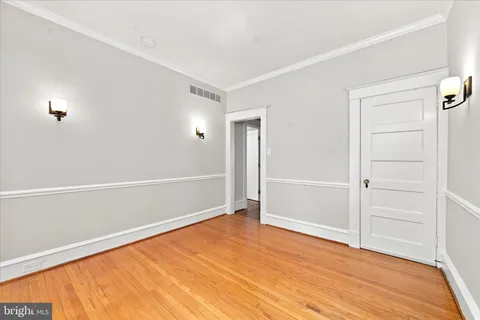 $1,695 | 1800 North Monroe Street, Wilmington, DE 19802