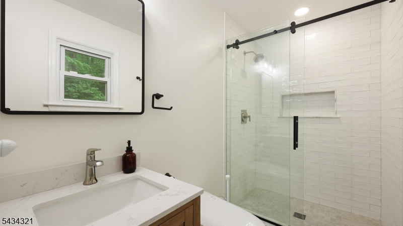 383 Tunnel Road Asbury, NJ 08802 - Photo 22 of 22