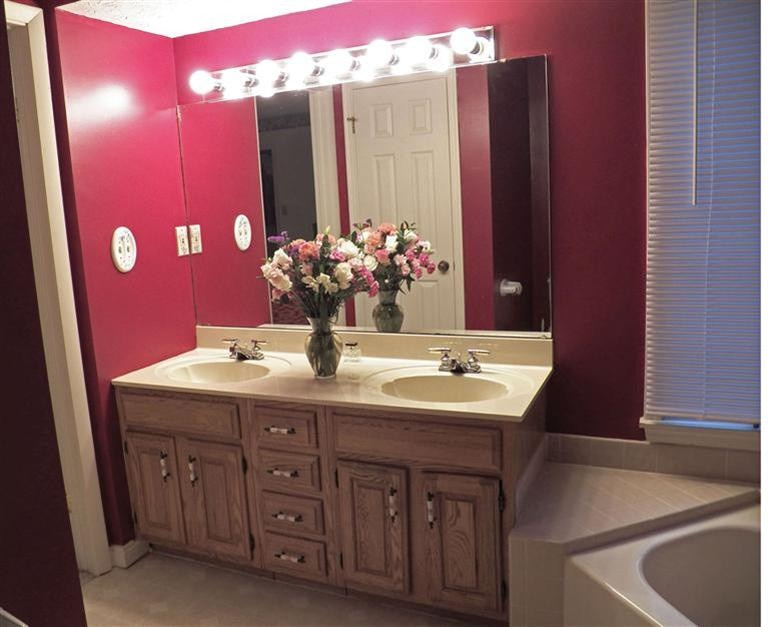 14340 Brown Road Verona, KY 41092 - Photo 19 of 25 Gallery Image 19