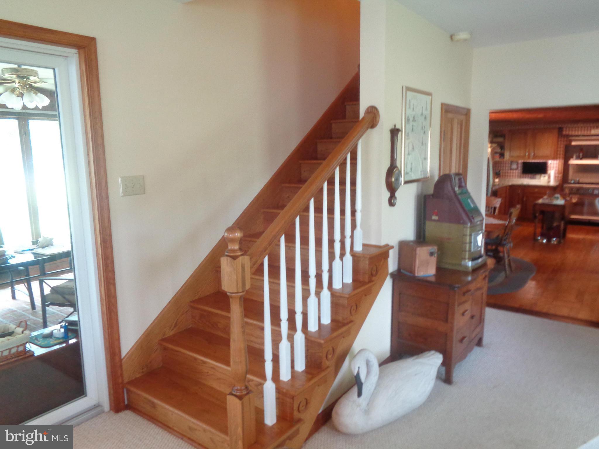 1015 Hudson Road Cambridge, MD 21613 - Photo 11 of 29 Interior (General)