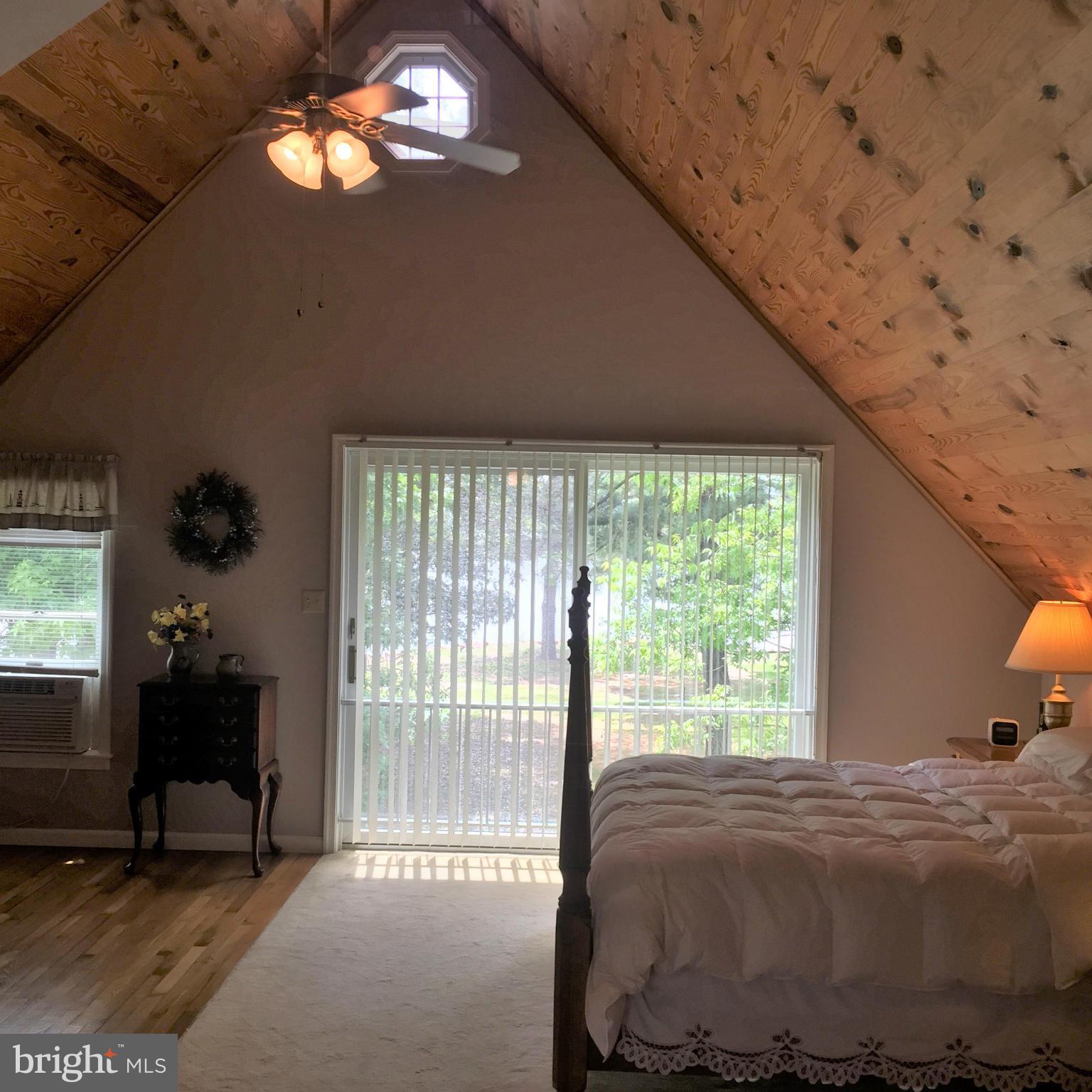 1015 Hudson Road Cambridge, MD 21613 - Photo 13 of 29 Bath (Master)